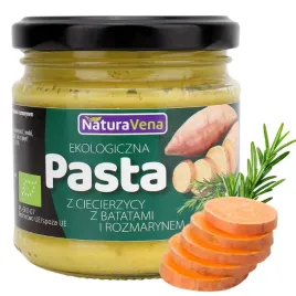 pasta-z-ciecierzycy-batatow-i-rozmarynu-bio-naturavena-185g