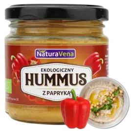 hummus-z-papryka-bio-pasta-z-ciecierzycy-naturavena-185g