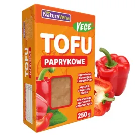 tofu-paprykowe-naturavena-250g