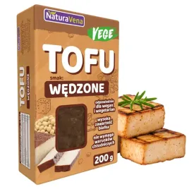 tofu-wedzone-naturavena-200g