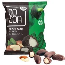 orzechy-brazylijskie-w-surowej-czekoladzie-raw-weganskie-bio-cocoa-70g