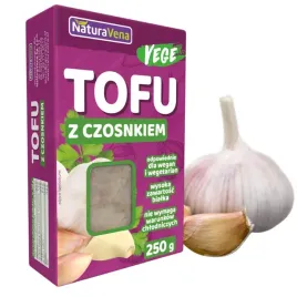 tofu-z-czosnkiem-naturavena-250g