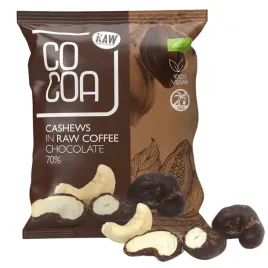 orzechy-nerkowca-nerkowce-w-surowej-czekoladzie-kawowej-raw-bio-cocoa-70g