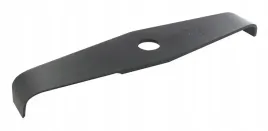 ostrze-do-kosiarki-z-2-zebami