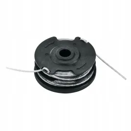 szpula-z-zylka-bosch-f016800351-16-mm-6-m