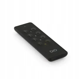 dio-3-kanalowy-pilot-do-sterowania-oswietleniem