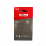 lancuch-oregon-30-cm