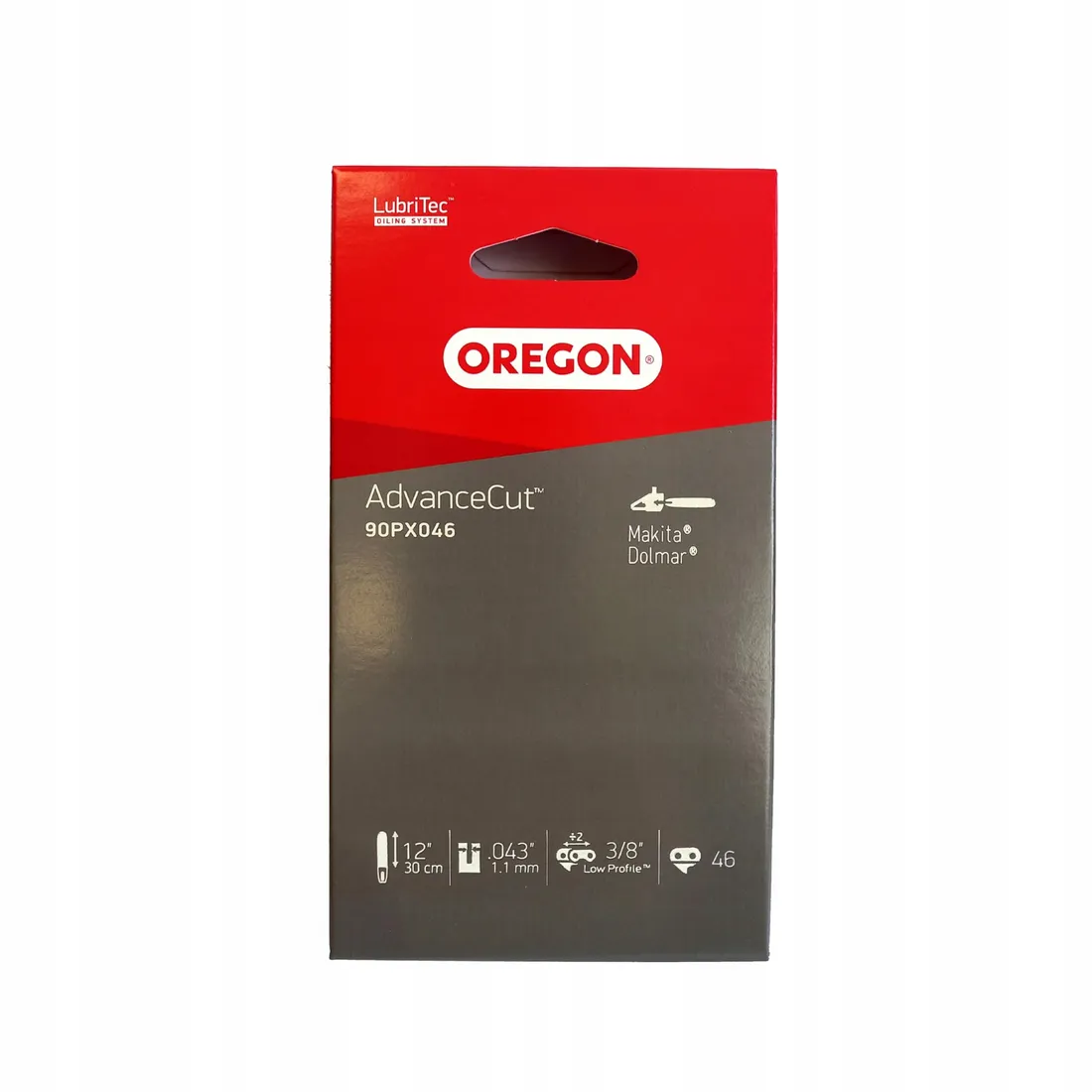 lancuch-oregon-30-cm