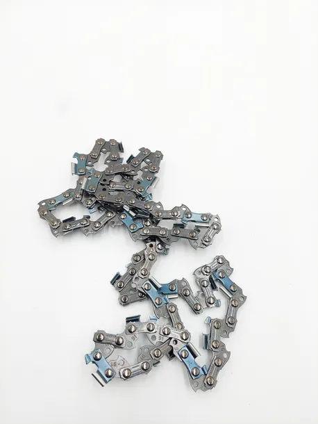 lancuch-oregon-30-cm-stan-powystawowy