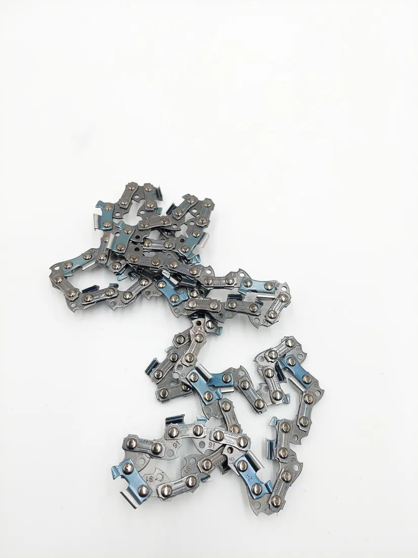 lancuch-oregon-30-cm-rodzaj-lancuch