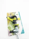 zraszacz-impulsowy-mod-r18-marka-amig