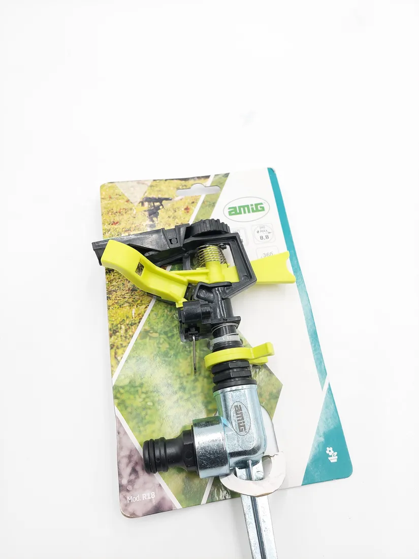 zraszacz-impulsowy-mod-r18-stan-powystawowy