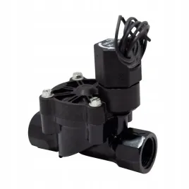 orbit-zawor-solenoidowy-3-4-cala-gwint-zenski