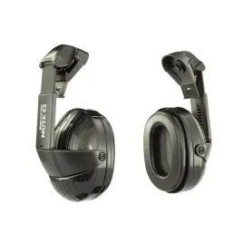 nauszniki-skylotec-mute-33