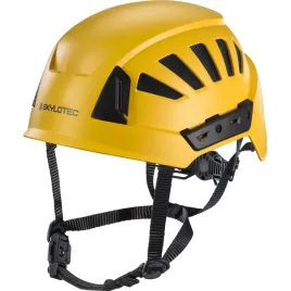 kask-skylotec-inceptor-grx-yellow
