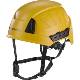 kask-skylotec-inceptor-grx-hv-yellow