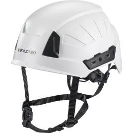 kask-skylotec-inceptor-grx-hv-white
