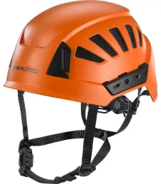 kask-skylotec-inceptor-grx-orange