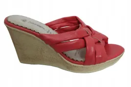 klapki-damskie-sandway-komfort-czerwone-r-40