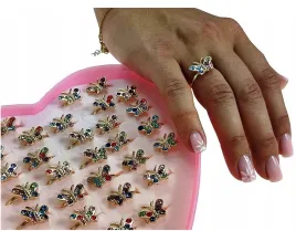 1szt-pierscionek-metalowy-regulowany