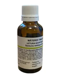 nalewka-z-serdecznika-25-ml