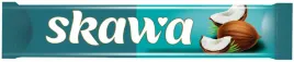 skawa-wafelek-50g-kokos