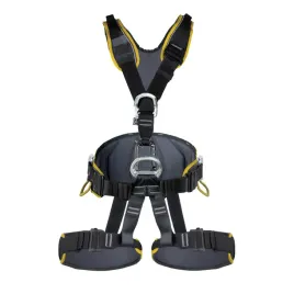 uprzaz-singing-rock-expert-3d-standard-xl