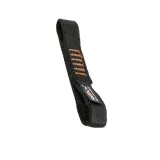 lonza-rock-empire-roper-15cm