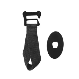 tasma-do-mocowania-crolla-singing-rock-strap-cam-clean