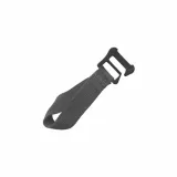 tasma-do-mocowania-crolla-singing-rock-strap-cam-clean-stan-nowy