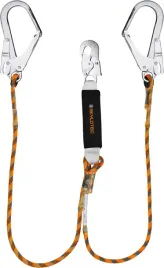 lonza-skylotec-bfd-y-sk12-fs-90-st-fs-51-st-15m