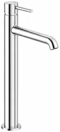 kfa-bateria-umywalkowa-nablatowa-moza-mini-25-mm-chrom-click-clack-503