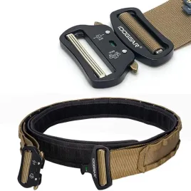 s-falcon-dwuczesciowy-pas-taktyczny-bojowy-klamra-qr-molle-survival-army