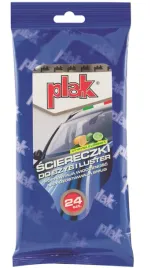 plak-sciereczki-do-czyszczenia-szyb-i-luster-skuteczne-li