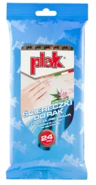 plak-nawilzane-chusteczki-sciereczki-do-mycia-rak-z-aloesem-24-szt
