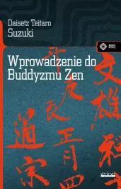 wprowadzenie-do-buddyzmu-zen-wydanie-3