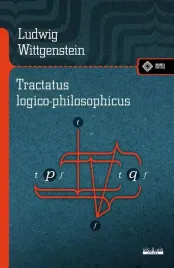 tractatus-logico-philosophicus