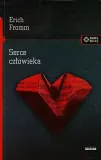 serce-czlowieka