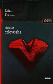 serce-czlowieka