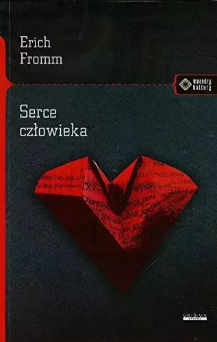 serce-czlowieka