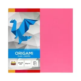 origami-20-0-x-20-0-cm-fluo-pastele-100-kartek