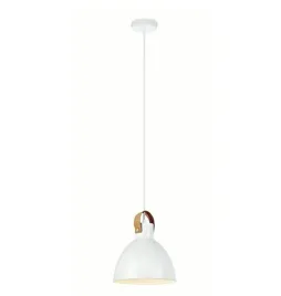 eagle-bialy-o-22cm-e27-lampa-wiszaca-markslojd-106553