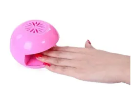 suszarka-paznokci-dloni-stop-duza-zasilanie-baterie-kolor-rozowy