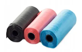 woreczki-kolorowe-3szt-workow-po-15szt-do-zbierania-kup-odchodow-zwierzat