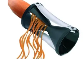 makraon-warzywny-temperowka-dwustronna-spirala