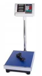 duza-waga-elektroniczna-magazynowa-300kg-sklepowa