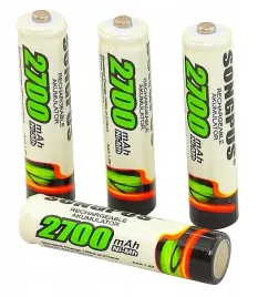 aaa-baterie-4-szt-bateria-r3-2700mah-mocne-wysoka-jakosc-wykonania