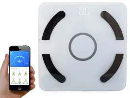 analityczna-waga-lazienkowa-bluetooth-180kg-szklo