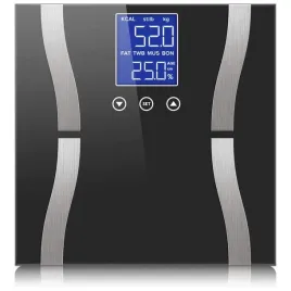 analityczna-waga-lazienkowa-180kg-szklana-lcd