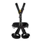 uprzaz-singing-rock-technic-speed-xl